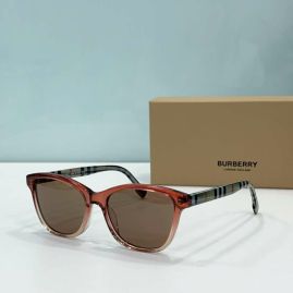 Picture of Burberry Sunglasses _SKUfw55407191fw